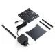 Комп'ютер Vinga Mini PC V667 (V6671255U.321TW1P)