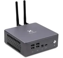 Комп'ютер Vinga Mini PC V667 (V6671255U.321TW1P)