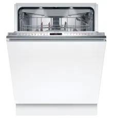 Посудомийна машина Bosch SMV8YCX02E