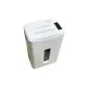 Знищувач документів ShredMARK 1835M NEW (1,9*10мм) (24339)