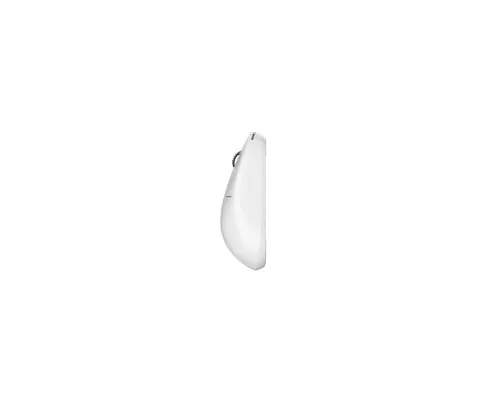 Мишка Pulsar X2H eS 4K Wireless/USB White (PX2HES22)