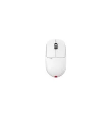 Мишка Pulsar X2H eS 4K Wireless/USB White (PX2HES22)