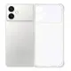 Чохол до мобільного телефона BeCover Anti-Shock Samsung Galaxy S26 Edge SM-S947 Clear (714887)