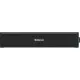 Акустична система Defender Z13 6Вт USB Black (65413)