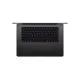 Ноутбук Apple MacBook Pro 16 A3428 M5 Pro Space Black (MGEC4UA/A)