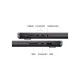Ноутбук Apple MacBook Pro 16 A3428 M5 Pro Space Black (MGEC4UA/A)