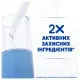 Шампунь Head & Shoulders 2 в 1 Проти лупи Свіжість ментолу 400 мл (8700216305419)