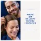 Шампунь Head & Shoulders 2 в 1 Проти лупи Свіжість ментолу 400 мл (8700216305419)