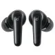 Навушники Anker SoundСore R60i NC Black (D1202G11)