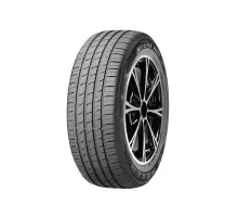 Шина Nexen 225/60R18 100W NFERA-RU1 SUV (13054)