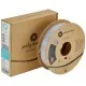 Пластик для 3D-принтера Polymaker PC PolyMax TOUGH 1,75mm 0,75kg GREY (PC02005)