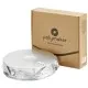 Пластик для 3D-принтера Polymaker PC PolyMax TOUGH 1,75mm 0,75kg GREY (PC02005)