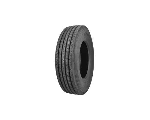 Шина Aplus 245/70R19,5 143/141J (18PR) S201 M+S (7500296)