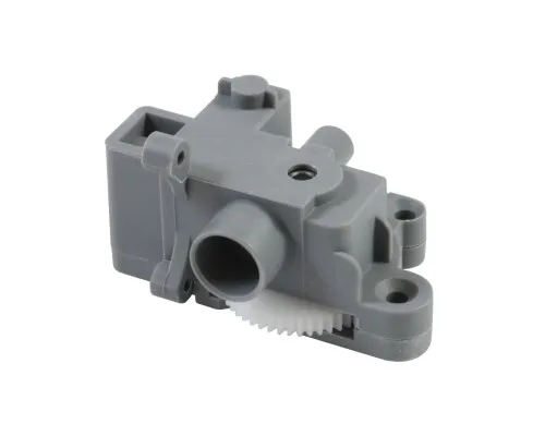 Запчастина для 3D-принтера Flashforge AD5M/AD5MPRO Filament feeding Assembly (20004099001)