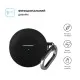 Чохол для навушників Armorstandart Hang Case для Huawei FreeBuds 7i Black (ARM90048)