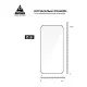 Скло захисне Armorstandart Pro Motorola G77 5G (ARM91001)