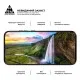 Скло захисне Armorstandart Pro Motorola G77 5G (ARM91001)