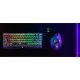Мишка Razer Basilisk V3 Pro 35K Wireless/Bluetooth/USB Phantom White (RZ01-05240400-R3G1)