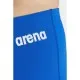 Плавки Arena Team Swim Jammer Solid 004770-720 синій 90 (3468336644256)
