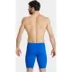 Плавки Arena Team Swim Jammer Solid 004770-720 синій 90 (3468336644256)