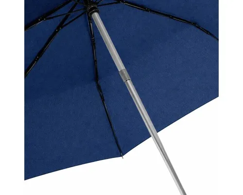 Парасоля Fare Trimagic Safety 5480 98 см navy (FR.5480 navy)