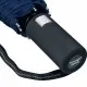 Парасоля Fare Trimagic Safety 5480 98 см navy (FR.5480 navy)