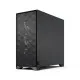 Корпус для ПК Fractal Design Pop 2 Air Black TG (FD-C-POA2A-02)