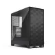 Корпус для ПК Fractal Design Pop 2 Air Black TG (FD-C-POA2A-02)