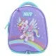 Рюкзак дитячий Yes Happy Unicorn K-33XXS (550435)