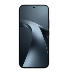 Мобільний телефон Xiaomi 17T 12/512GB Black (1201330)