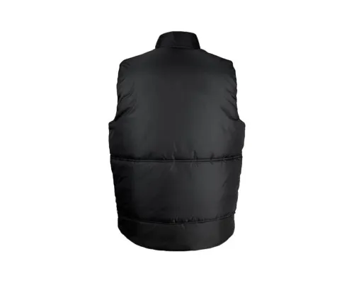 Жилет NikiBo Thermal чорний M (10100905-01M)