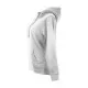 Худі NikiBo Essential білий 2XL (10090101-08XXL)