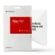Плівка захисна Armorstandart hydrogel Infinix Note 60 5G (ARM91514)