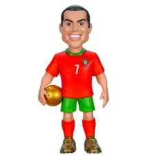 Фігурка Minix Portugal Cristiano Ronaldo (22861)