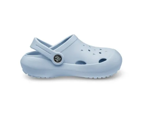 Сабо-крокси Aqua Speed Lugo 608-02 бірюзовий 21/22 (5905718615148)