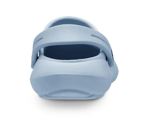 Сабо-крокси Aqua Speed Lugo 608-02 бірюзовий 21/22 (5905718615148)