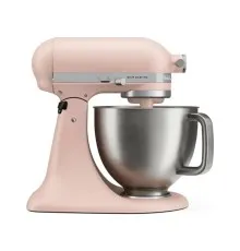 Кухонний комбайн KitchenAid 5KSM50PKVEFT