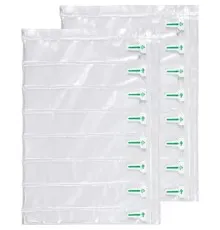 Пакет для картриджа AirBag 7white, 200x240мм Veaye (ABS285-VE)