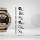 Плівка захисна Armorstandart Matte hydrogel Amazfit Watch T-Rex 2 6 pcs (ARM91985)