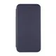 Чохол до мобільного телефона BeCover Exclusive Motorola Moto G17 / G17 Power Deep Blue (715929)