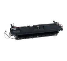 Вузол закріплення зображення Pantum P3010D/M6700D/M7100DN (301022227001)