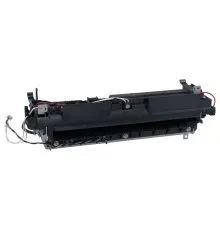 Вузол закріплення зображення Pantum P3010D/M6700D/M7100DN (301022227001)