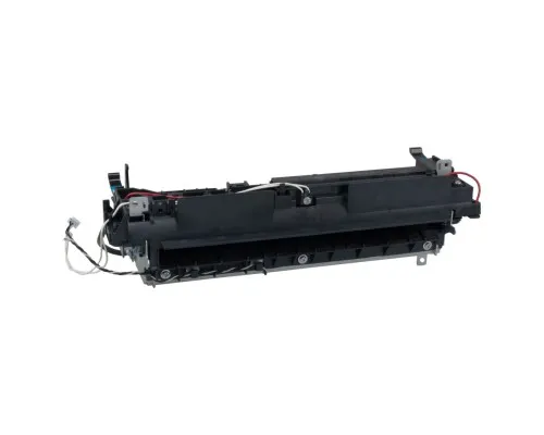 Вузол закріплення зображення Pantum P3010D/M6700D/M7100DN (301022227001)