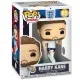 Фігурка Funko Pop серії Футбол: Англія - Гаррі Кейн (92721)
