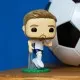 Фігурка Funko Pop серії Футбол: Англія - Гаррі Кейн (92721)