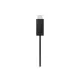 Зарядний пристрій Samsung Magnetic Wireless Qi2.2 25W 1.5m + Adapter USB-C PD45W dark gray (EP-P2900TBEGWW)