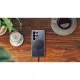 Зарядний пристрій Samsung Magnetic Wireless Qi2.2 25W 1.5m + Adapter USB-C PD45W dark gray (EP-P2900TBEGWW)