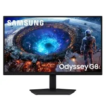 Монітор Samsung LS27HG800EFXUA