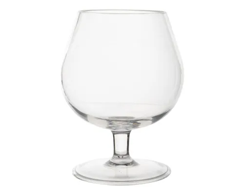 Набір келихів Gimex для коньяку Сognac Glass 280 ml 2 Pieces (6919135) (DAS303882)