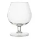 Набір келихів Gimex для коньяку Сognac Glass 280 ml 2 Pieces (6919135) (DAS303882)